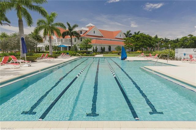 7184 Cayo Coco LN, Naples, FL 34113