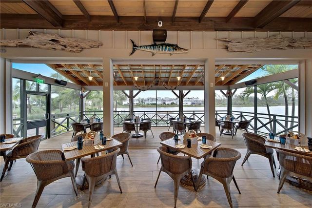 7184 Cayo Coco LN, Naples, FL 34113