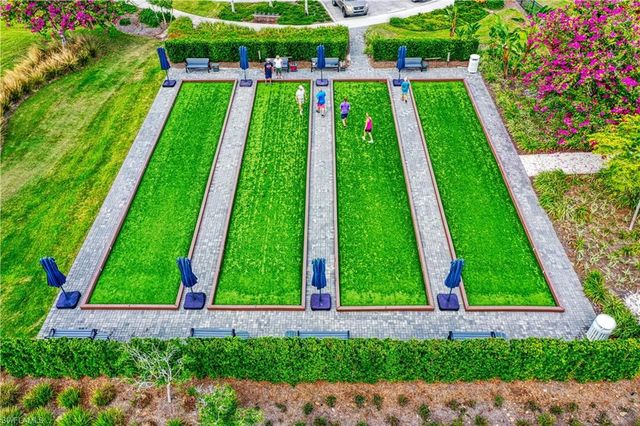 7184 Cayo Coco LN, Naples, FL 34113