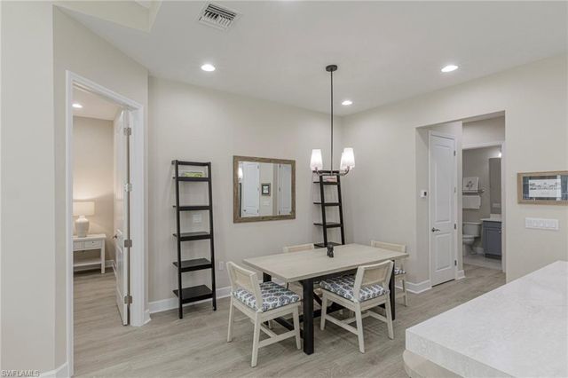 7184 Cayo Coco LN, Naples, FL 34113