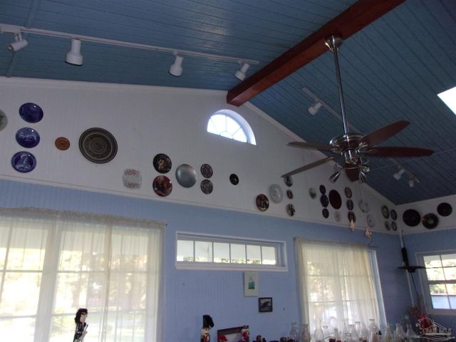 5055 Serry Ln, Pace, FL 32571