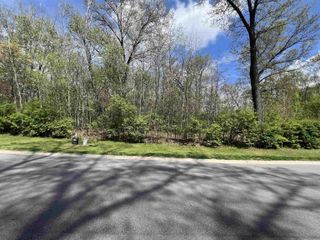 53328 Summer Breeze Drive, South Bend, IN 46637