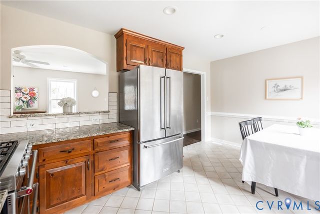 4945 Long Bridge Rd, Henrico, VA 23231