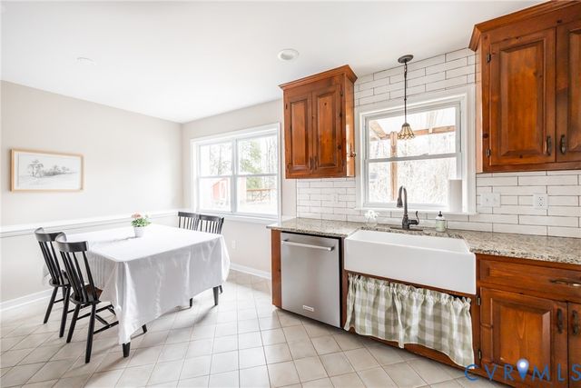 4945 Long Bridge Rd, Henrico, VA 23231