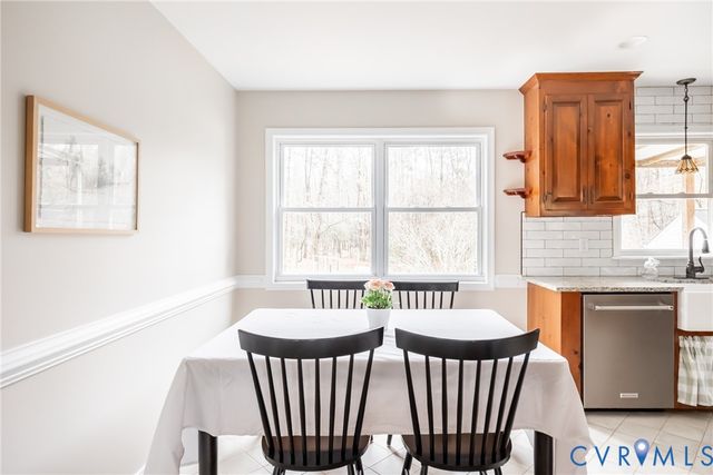 4945 Long Bridge Rd, Henrico, VA 23231