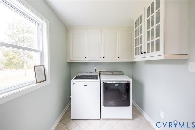 4945 Long Bridge Rd, Henrico, VA 23231