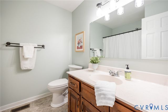 4945 Long Bridge Rd, Henrico, VA 23231