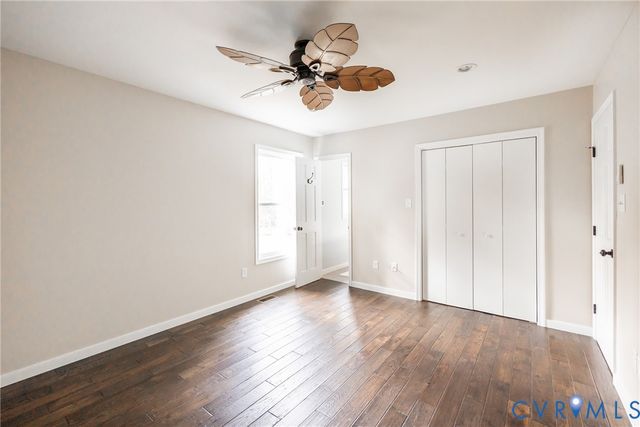 4945 Long Bridge Rd, Henrico, VA 23231