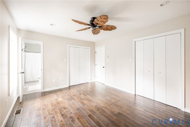 4945 Long Bridge Rd, Henrico, VA 23231