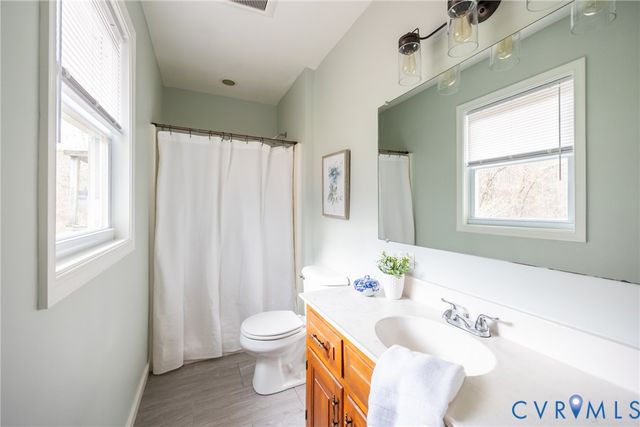 4945 Long Bridge Rd, Henrico, VA 23231