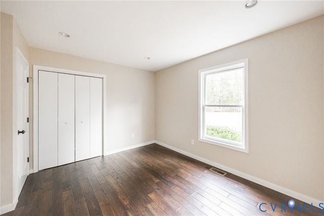 4945 Long Bridge Rd, Henrico, VA 23231