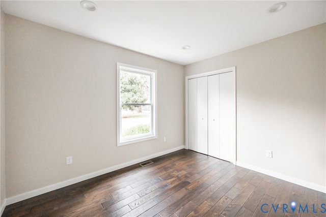 4945 Long Bridge Rd, Henrico, VA 23231