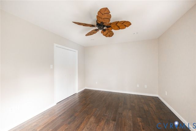 4945 Long Bridge Rd, Henrico, VA 23231