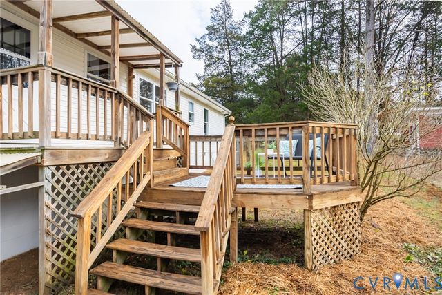 4945 Long Bridge Rd, Henrico, VA 23231