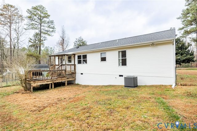 4945 Long Bridge Rd, Henrico, VA 23231