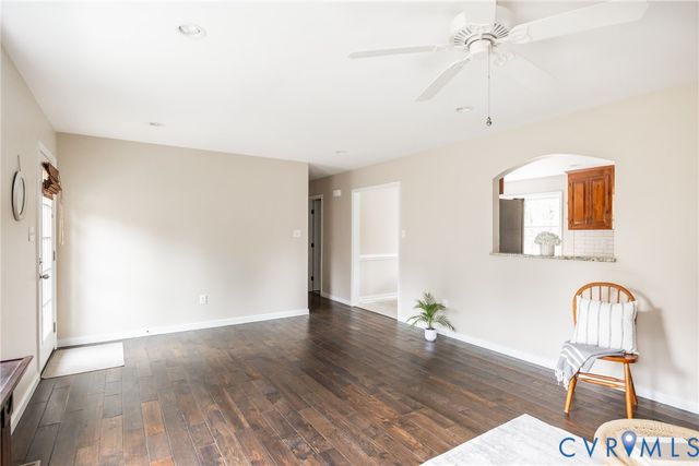 4945 Long Bridge Rd, Henrico, VA 23231