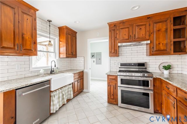 4945 Long Bridge Rd, Henrico, VA 23231