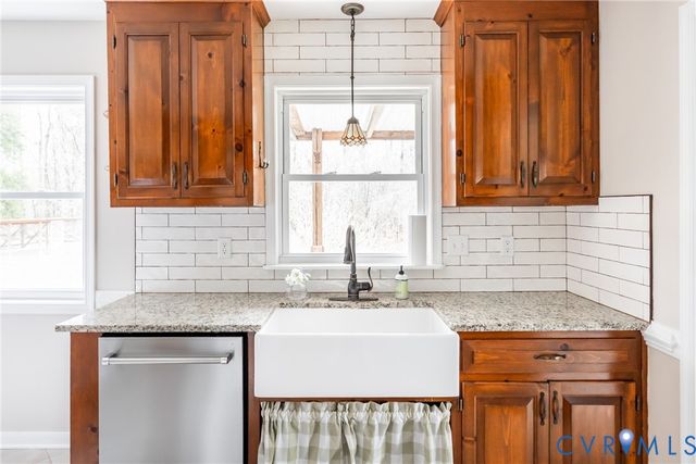 4945 Long Bridge Rd, Henrico, VA 23231