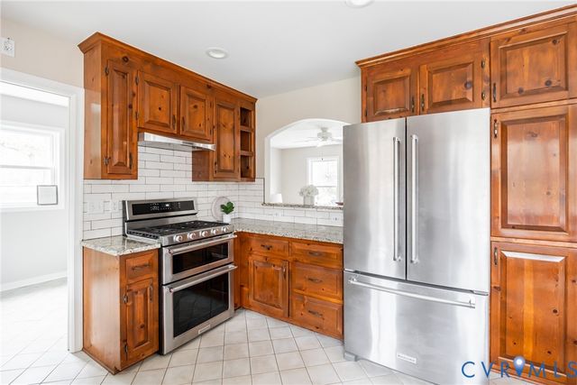 4945 Long Bridge Rd, Henrico, VA 23231