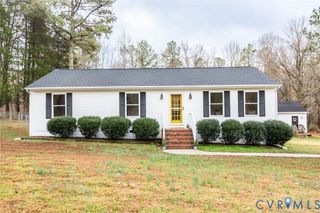 4945 Long Bridge Rd, Henrico, VA 23231