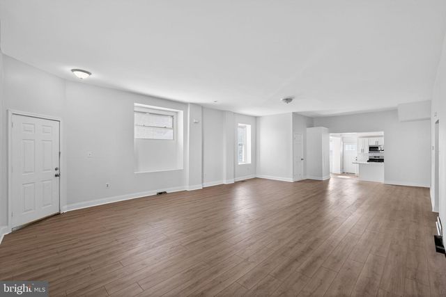 389 E HECTOR ST, Conshohocken, PA 19428