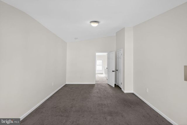 389 E HECTOR ST, Conshohocken, PA 19428