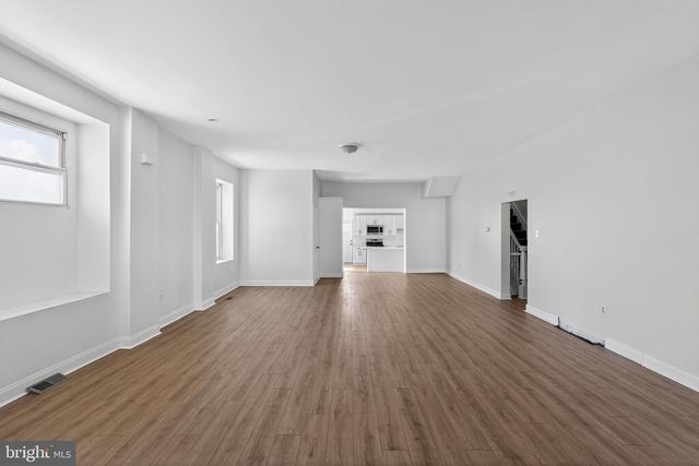 389 E HECTOR ST, Conshohocken, PA 19428