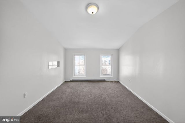 389 E HECTOR ST, Conshohocken, PA 19428