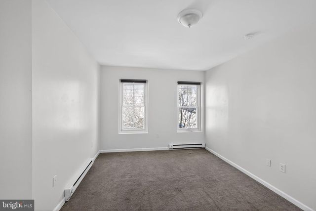 389 E HECTOR ST, Conshohocken, PA 19428