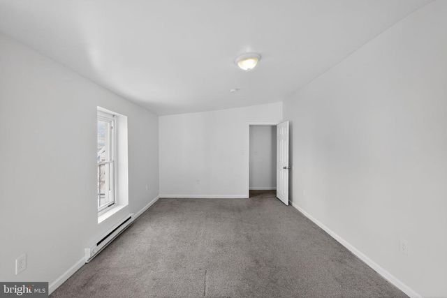 389 E HECTOR ST, Conshohocken, PA 19428