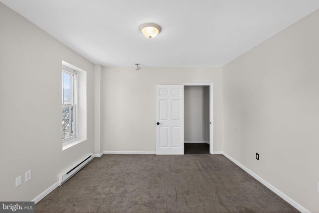 389 E HECTOR ST, Conshohocken, PA 19428