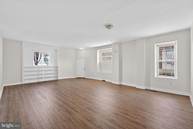 389 E HECTOR ST, Conshohocken, PA 19428