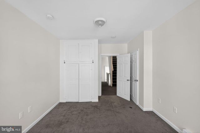 389 E HECTOR ST, Conshohocken, PA 19428