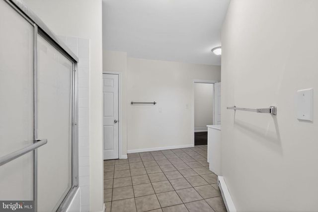 389 E HECTOR ST, Conshohocken, PA 19428