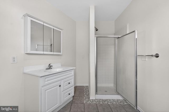 389 E HECTOR ST, Conshohocken, PA 19428