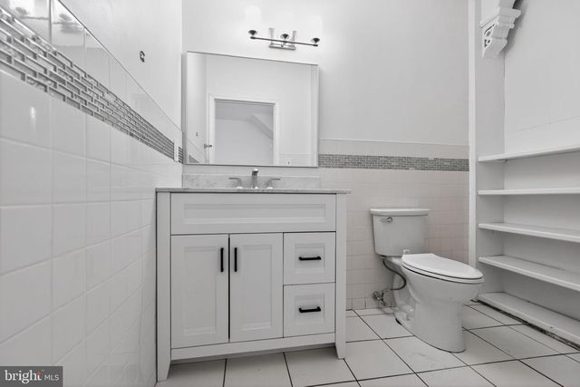 389 E HECTOR ST, Conshohocken, PA 19428