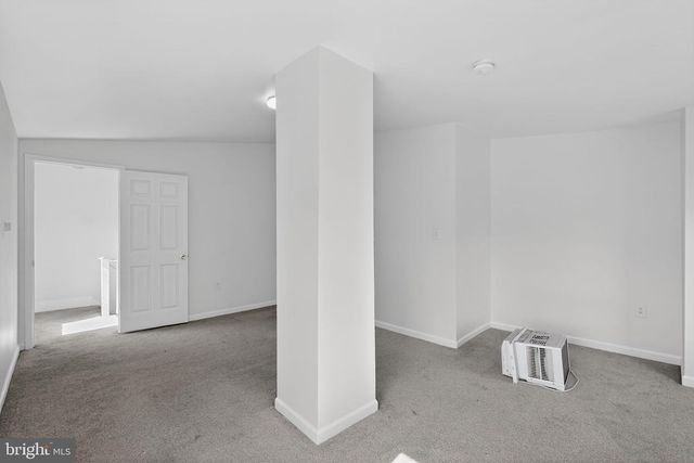 389 E HECTOR ST, Conshohocken, PA 19428