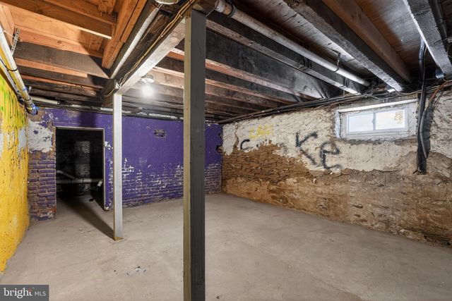 389 E HECTOR ST, Conshohocken, PA 19428