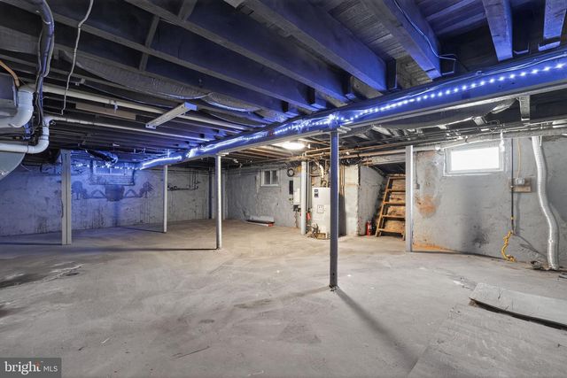 389 E HECTOR ST, Conshohocken, PA 19428