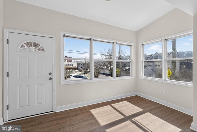 389 E HECTOR ST, Conshohocken, PA 19428