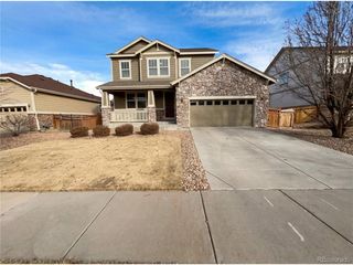 6334 N Ensenada Ct, Aurora, CO 80019