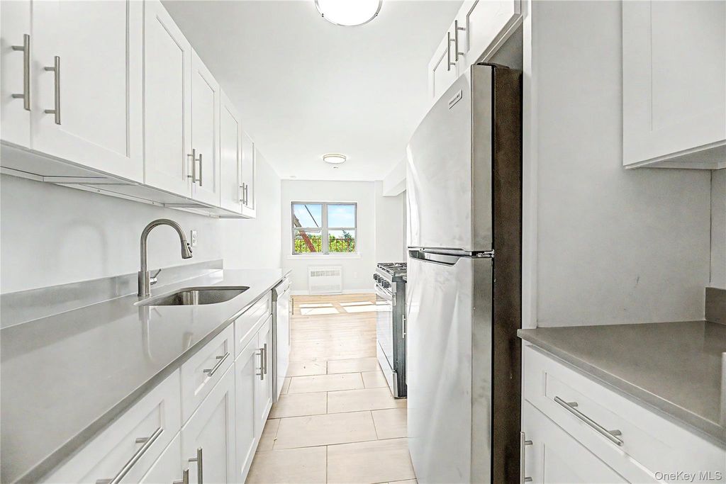 671 Bronx River Road 6k, Yonkers, NY 10704 — photo 3