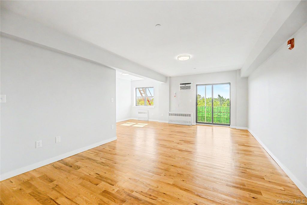 671 Bronx River Road 6k, Yonkers, NY 10704 — photo 4