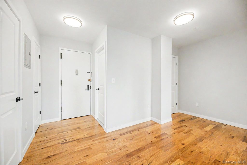 671 Bronx River Road 6k, Yonkers, NY 10704 — photo 5