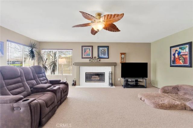 19149 San Jacinto Way, Apple Valley, CA 92308