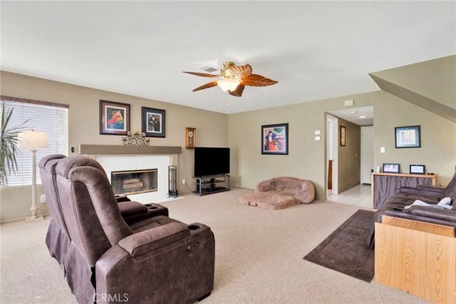 19149 San Jacinto Way, Apple Valley, CA 92308