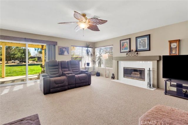 19149 San Jacinto Way, Apple Valley, CA 92308