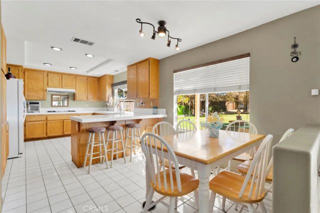 19149 San Jacinto Way, Apple Valley, CA 92308