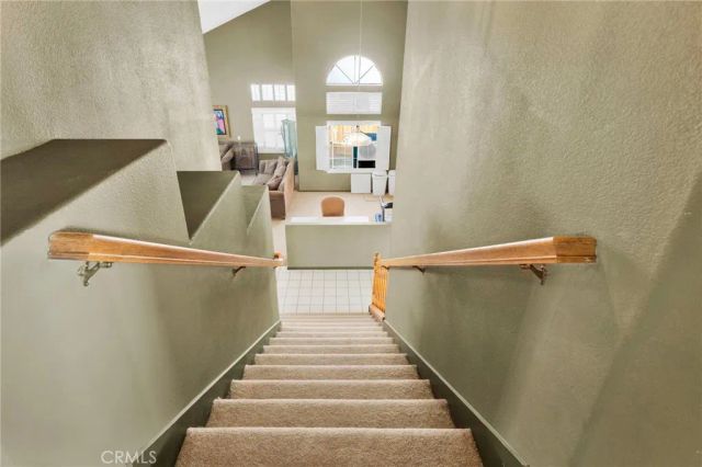 19149 San Jacinto Way, Apple Valley, CA 92308