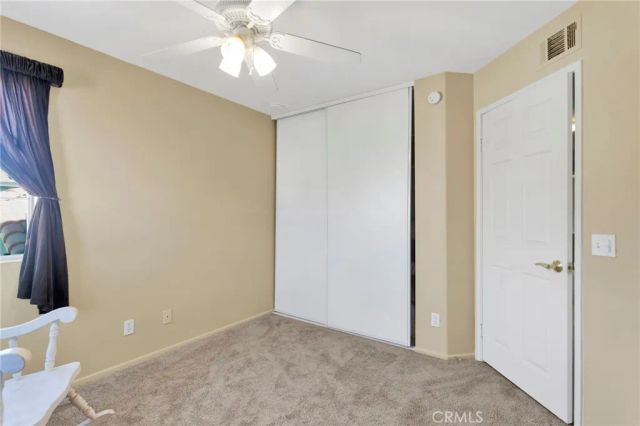 19149 San Jacinto Way, Apple Valley, CA 92308
